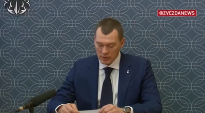 Воля к победе: Путин назвал выступление паралимпийцев в Италии настоящим подвигом