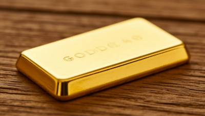 Перерыли всю свалку: мужчина случайно выбросил 20 золотых слитков в мусор 12/02/2026 &ndash; Новости