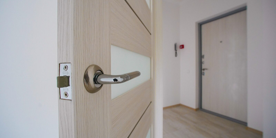 Цыганкова заявила, что рынок недвижимости взлетел перед ужесточением ипотеки