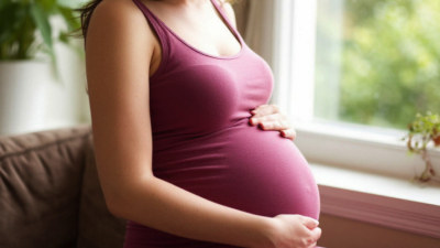 Новое УЗИ начнут делать беременным женщинам в России 12/02/2026 &ndash; Новости