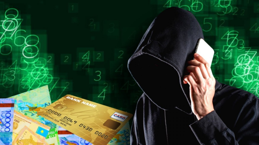 "Жаксылык попросил": суд взыскал со студента миллионы в Жамбылской области