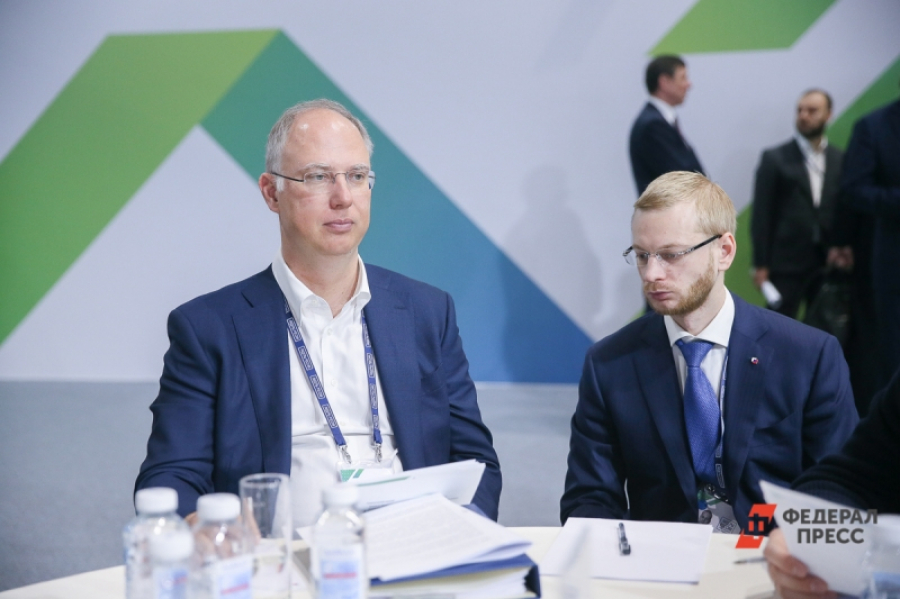 Дмитриев спрогнозировал скорую отставку Стармера уже на следующей неделе
