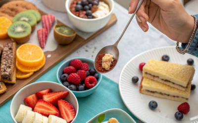 Почему постоянно хочется есть, рассказал врач