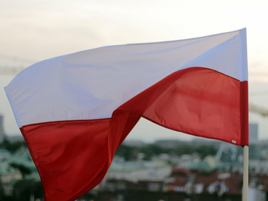 В Польше начальник оскорблял украинских рабочих и посылал их на поле боя