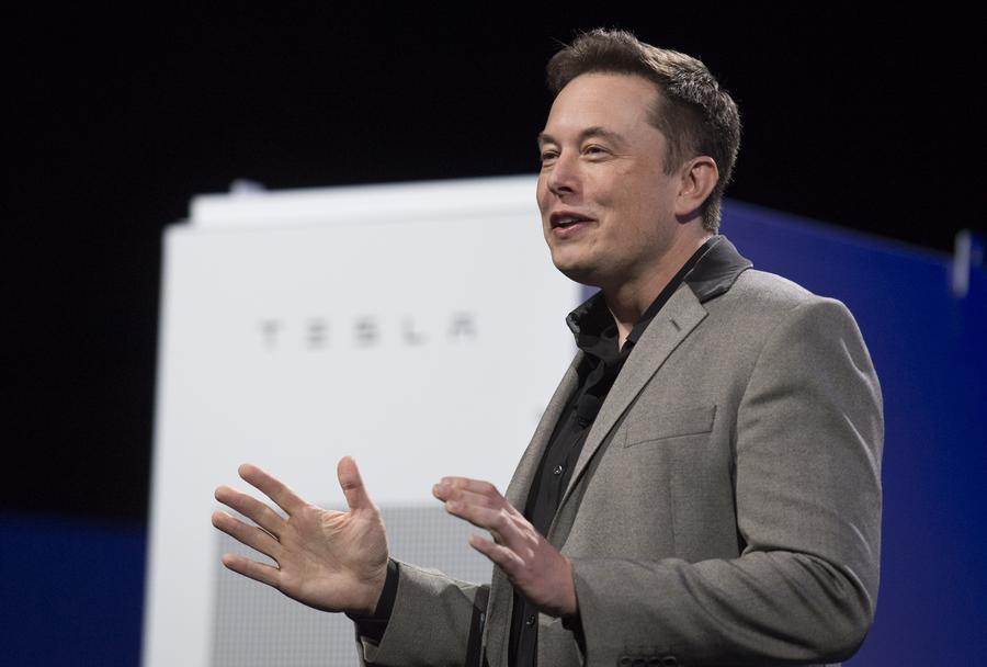 Маску отказали в $100 миллиардах: что дальше ждет Tesla и её акционеров?