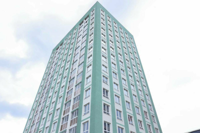 Почти 1 тыс. семей Альметьевского района улучшили жилищные условия благодаря маткапиталу