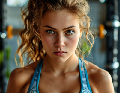 Тревел-блогер из России описала Мексику словами &laquo;я боюсь быть украденной&raquo;