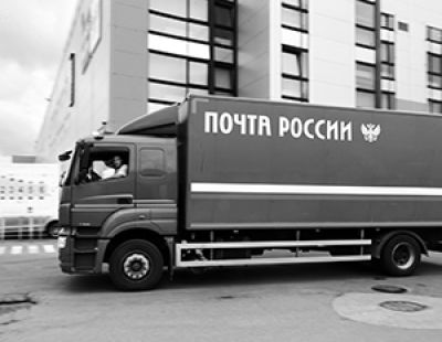 Губернатор Ведерников объявил опасность БПЛА в Псковской области