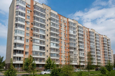 Жильцы увидят, куда уходят их деньги. В России придумали, как взять под контроль УК