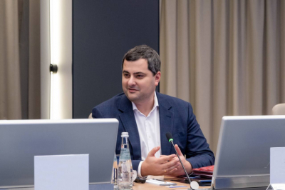 Social