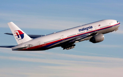 В Малайзии возобновят поиски пропавшего 10 лет назад рейса MH370