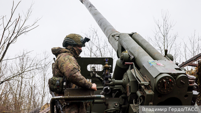 Экс-член генсовета &laquo;Деловой России&raquo; задержан за незаконную банковскую деятельность