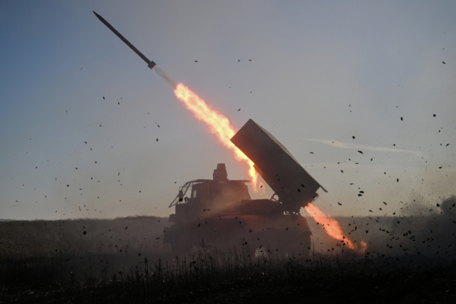 Удары по Украине сегодня, 14 марта: какие цели ВСУ поражены, последствия