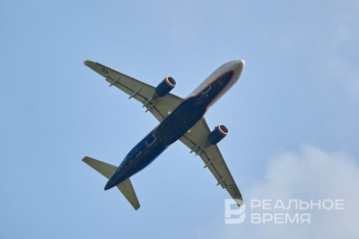 Red Wings запускает прямые рейсы из Казани в Геленджик