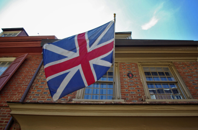 Стармер: Британия не изменит позицию по Гренландии из-за угроз США