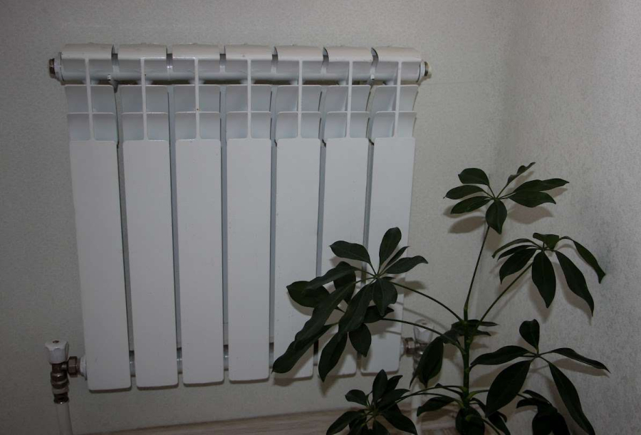 Тариф возрастет, но&nbsp;попозже