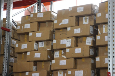 Нацкаталог товаров заработает в Казахстане