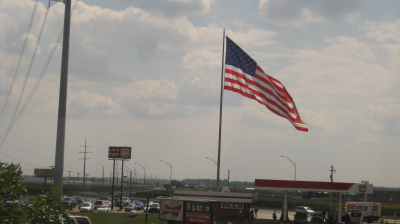 WP: США предложили поддержать курдов, если те поддержат их в конфликте с Ираном