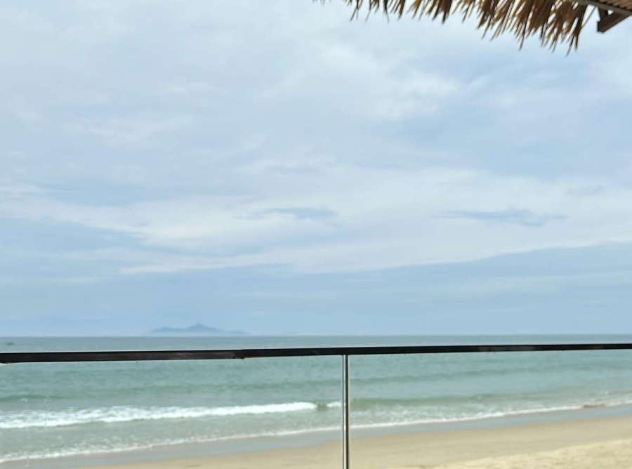 Аномальная жара продолжается в Южной Корее