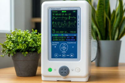 Прокуратура через суд заставила власти КБР создать посты мониторинга воздуха &mdash; до этого регион 5 лет дышал вслепую