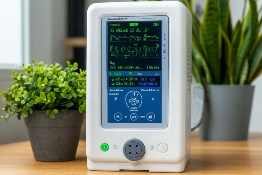 Прокуратура через суд заставила власти КБР создать посты мониторинга воздуха &mdash; до этого регион 5 лет дышал вслепую