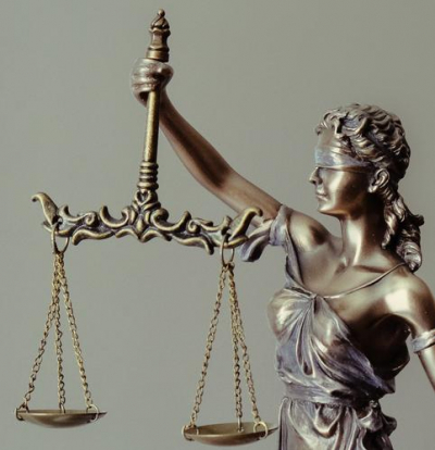 Захарова: призыв ЕС по закону о доступе детей к ЛГБТ*-контенту - преступление