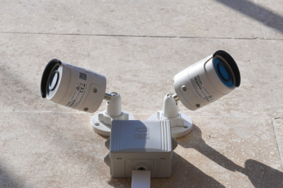 Аким объяснил сравнение Астаны с Каракасом и Венесуэлой