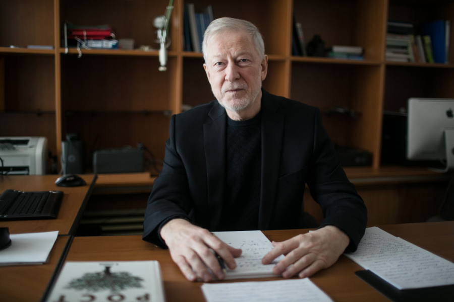 Экономист Иван Грачев: Последствия выхода ОАЭ из&nbsp;ОПЕК+ зависят от&nbsp;реакции других стран-участников