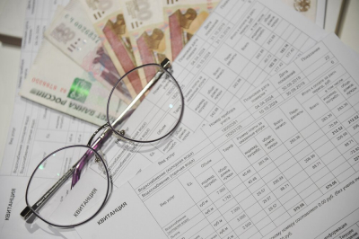 Депутат Якубовский заявил, что пропуск оплаты ЖКУ грозит судебным взысканием