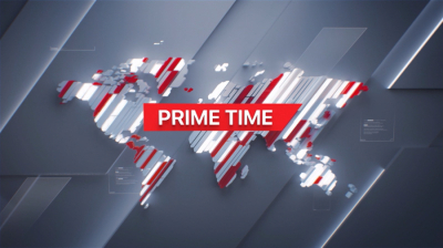 Prime Time | Выпуск 18:00 от 12.03.2024