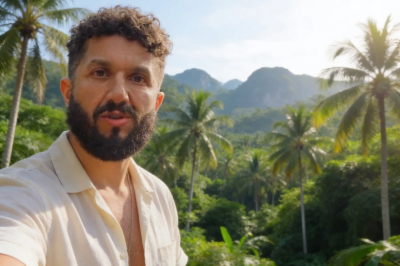 &laquo;Стала как зомби&raquo;: на Самуи погибли две россиянки &mdash; при чем тут гуру Сита