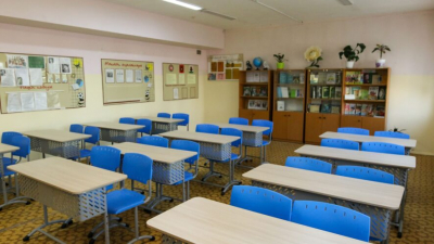 В инженерных школах Татарстана откроются кружки по изучению искусственного интеллекта 16/04/2026 &ndash; Новости