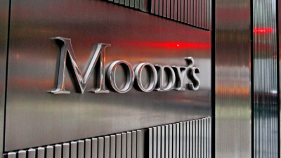 После повышения рейтинга Казахстана до рекордных значений Moody’s оценил ряд банков и компаний страны