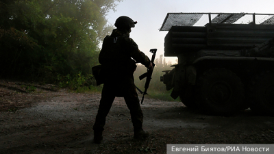 Над Ленобластью сбили восемь беспилотников