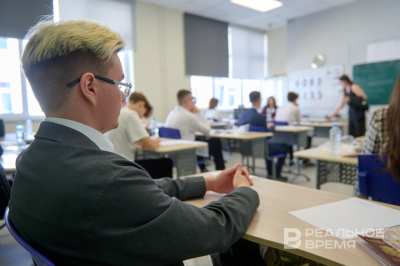 Минпросвещения собирается приравнять ГДЗ и слитые ответы ЕГЭ/ОГЭ к рецептам наркотиков