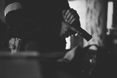 Blog Post