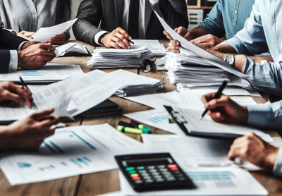 Удорожание госконтрактов взяли под контроль: Минфин ужесточил правила закупок