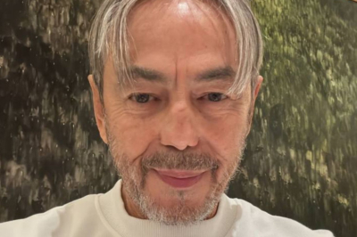 Покончил с собой в отеле: чем известен бизнесмен Джабраилов