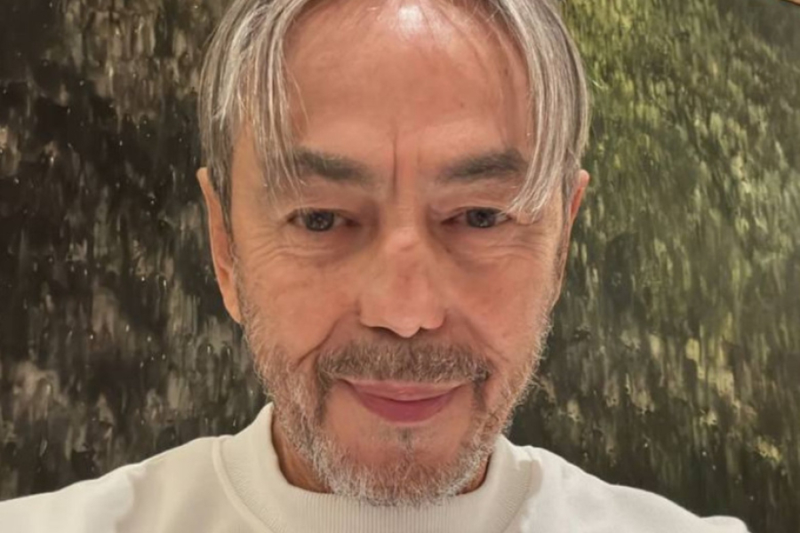 Покончил с собой в отеле: чем известен бизнесмен Джабраилов