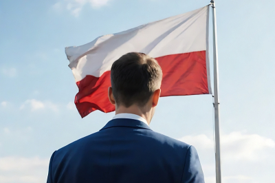 &laquo;Игра, которую не выиграть&raquo;: Китай оценил шансы Польши получить деньги от России