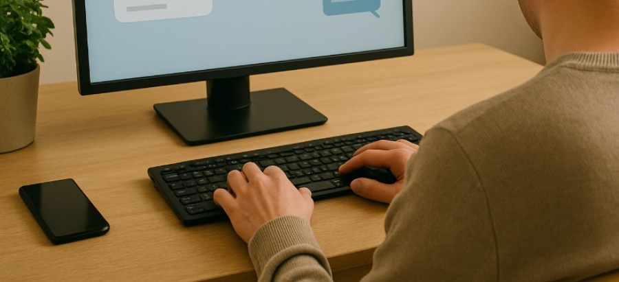 Онлайн-этап сельхозпереписи продлили в Казахстане