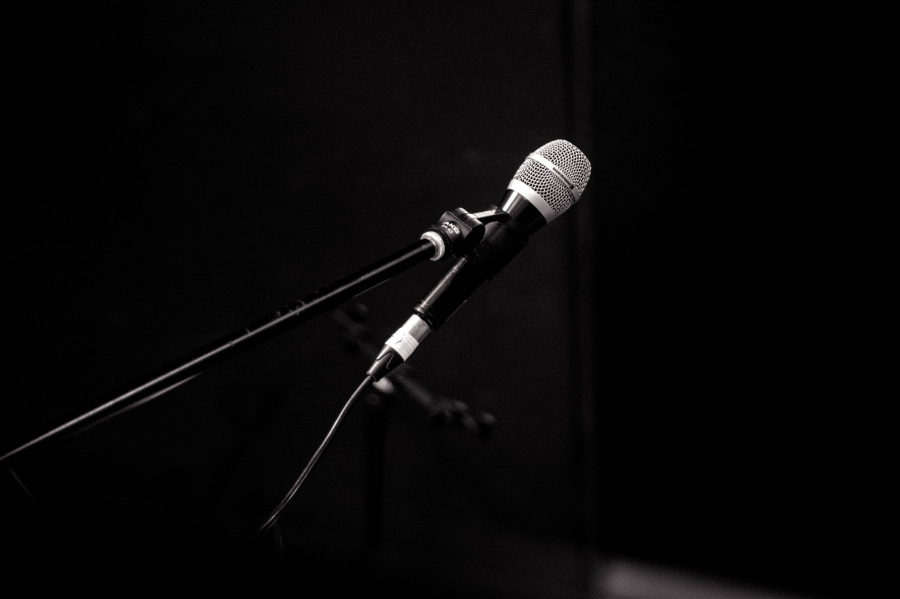 Вокалист группы 3 Doors Down Брэд Арнольд умер в 47 лет от рака