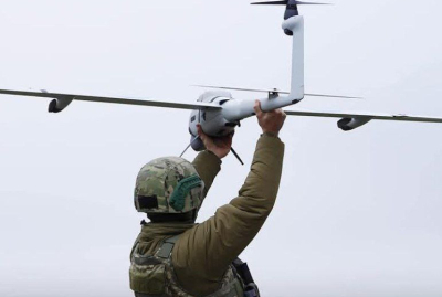 Число пострадавших при атаке БПЛА в Смоленске выросло