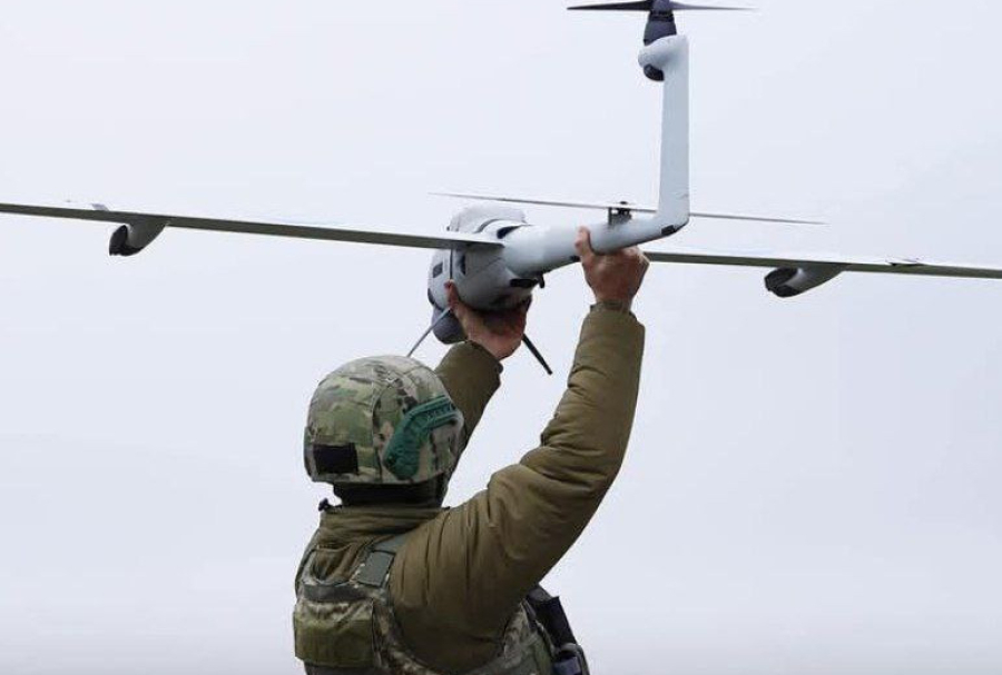 Число пострадавших при атаке БПЛА в Смоленске выросло