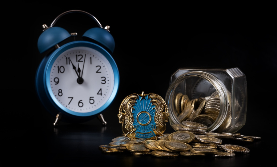 Азиатский банк развития выводит устойчивое финансирование на новый уровень