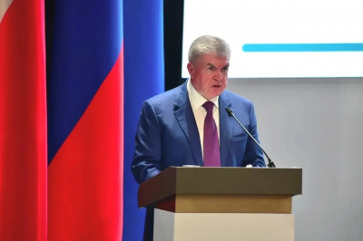 Доля изучающих татарский школьников в Челнах достигла 70,9%