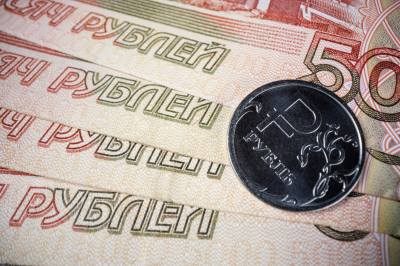 Основатель &laquo;Северстали&raquo; Мордашов возглавил список богатейших российских миллиардеров