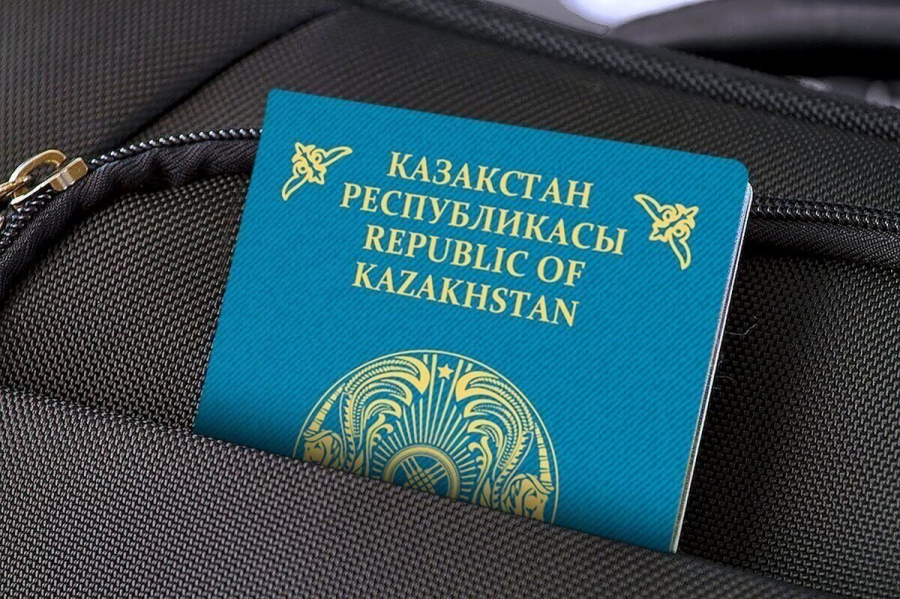 Минтруда предлагает утвердить региональные квоты для кандасов