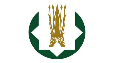 Цена золота в Казахстане третий день превышает 60 тысяч тенге за грамм