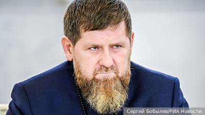 Китай осуществил два успешных запуска ракет с разных космодромов